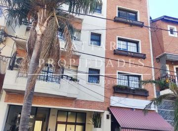 Local comercial de 1 ambiente, La Matanza · Venta Excelente Local Comercial (Sobre Av de Mayo) - Ramos Mejía