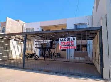Departamento de 2 ambientes, Guaymallén · Loteo Cochabamba m Urquiza