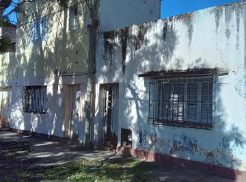 Casa de 5 ambientes, Ciudad de Santa Fe · Barrio Candioti Norte