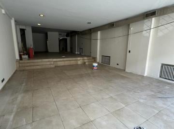 Foto · Alquiler, Local Comercial, Zona Centro Rosario