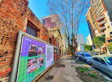 Local comercial · 200m² · Alquiler Local 200 m² Lanus Oeste