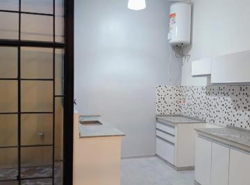 PH · 43m² · 2 Ambientes · PH 2 Ambientes Tipo Loft en Excelente Ubicacion!