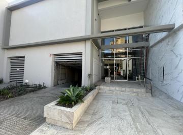 Garage · 10m² · Cochera Venta Santa Fe - Centro
