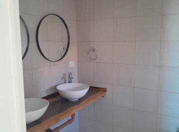 Casa · 150m² · 4 Ambientes · 1 Cochera · Casa en Venta Pilar del Este - Barrio Santa Elena