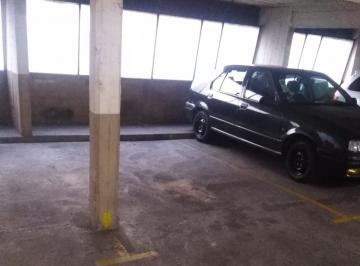 Garage · 12m² · Cochera en Venta en Belgrano