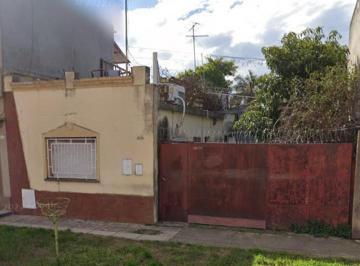 Casa de 3 ambientes, Ciudad de Santa Fe · Venta Casa Barrio Mayoraz