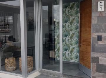 Casa de 6 ambientes, Córdoba · Duplex Amoblado Valle Escondido 3 Dorm