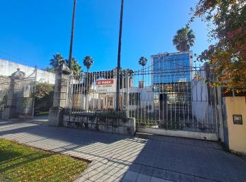 Casa de 8 ambientes, La Calera · Calera Centro Ideal Inversor