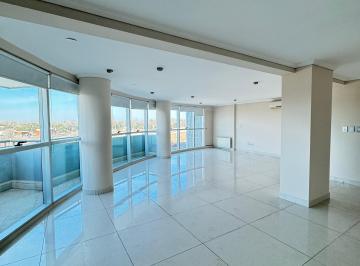 Departamento , Córdoba · Venta Departamento Exclusivo en Complejo Villa Sol Torre Uritorco - 3 Dorm.