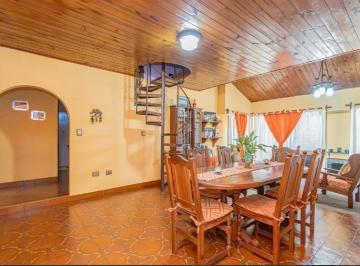 PH de 4 ambientes, Morón · Nuevo Valor! PH en Venta en Palomar 4 Ambientes
