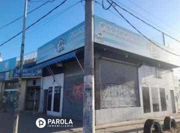 Fondo de comercio de 2 ambientes, Merlo · Vende Fondo de Comercio Carniceria “acceso B° Rivadavia” Punto Bien Comercial