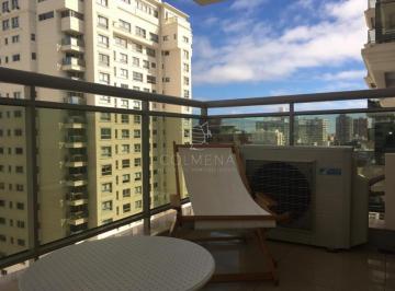 Foto1 · Apartamento en Brava, 2 Dorm. *