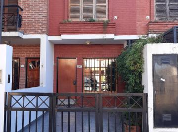Casa de 3 ambientes, Morón · Dueño Financia! Villa Sarmiento Duplex 3 Ambientes con Cochera -
