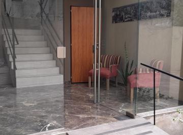 Departamento de 1 ambiente, Esteban Echeverría · Alquiler Dos Ambientes en Mariano Acosta Monte Grande