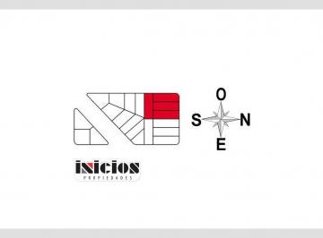 Terreno 2000m² Venta  · 4 Lotes: Cobo Esq. Olmos - Nueva Atlantis - B406