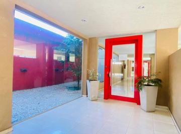 Departamento de 4 ambientes, Merlo · Departamento en Venta en Merlo Sur