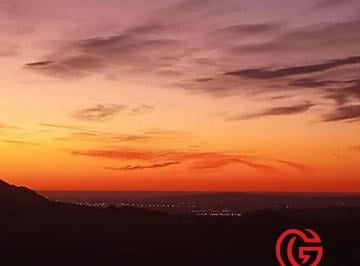 Campo · 2000000m² · Grenwood Inversiones Inmobiliarias Vende Campo en Cacheuta