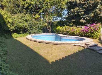 DPM-DPM-413_16 · Venta Excelente Quinta de 3 Amb. Muy Buena Ubicación Moreno Centro.