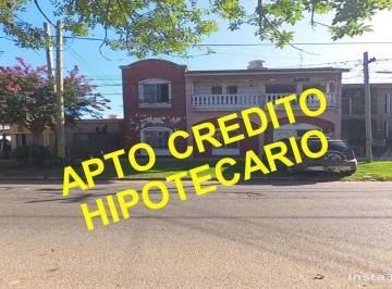 DPM-DPM-467_2 · Venta de Casa Tipo PH de 3 Ambientes, Moreno.
