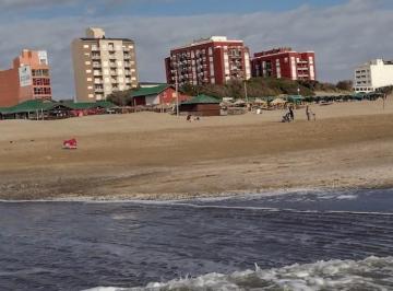 PH de 3 ambientes, San Clemente del Tuyú · Venta de PH 3 Ambientes, San Clemente del Tuyú.