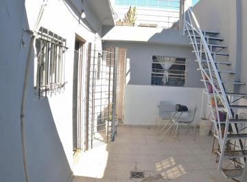 imagen2 · PH de 3 Ambientes en Venta. La Tablada