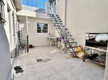 imagen1 · PH de 3 Ambientes en Venta. La Tablada