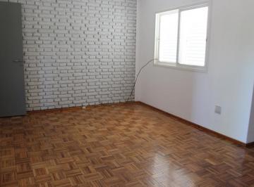 Departamento · 61m² · 3 Ambientes · La Paz Al 100 - Venta Departamento 2 Dorm. en Rosario