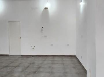 Local comercial de 1 ambiente, San Fernando · Local Comercial en San Fernando, Hecho a Nuevo Este Año; con Muy Buena Renta Hasta 30/04/2027.