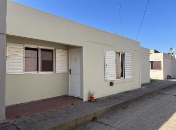 Departamento · 63m² · 3 Ambientes · 1 Cochera · Venta Depto de Dos Dorm. en San Antonio de Areco