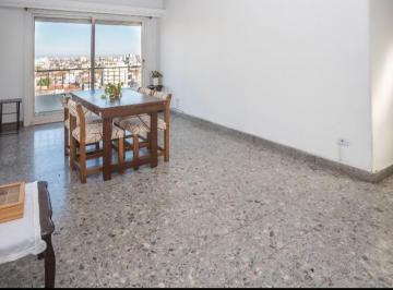 Departamento · 58m² · 3 Ambientes · Departamento de 3 Amb. en Villa del Parque
