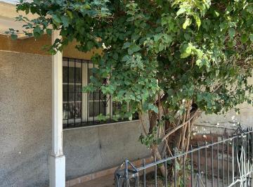 Casa de 4 ambientes, Godoy Cruz · Casa Sencilla Estrategicamente Ubicada Casi en Limite Godoy Cruz - Quinta Seccion