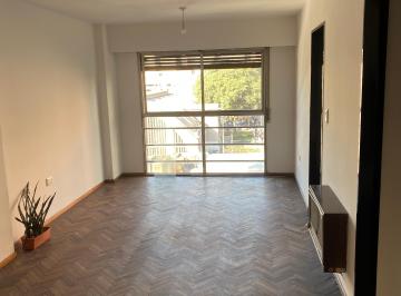 Departamento de 4 ambientes, Córdoba · En Venta - Departamente en Nueva Cordoba con Increíble Vista