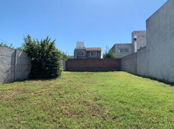 Terreno · 268m² · Nuevo Urca Terreno en Venta