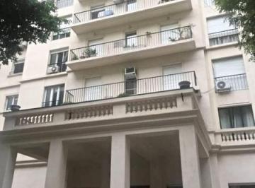 Departamento · 146m² · 4 Ambientes · Departamento en Venta en Recoleta.