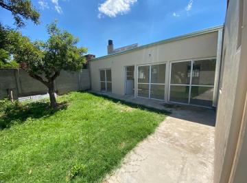 Quinta vacacional · 100m² · 5 Ambientes · Venta Quinta Rincón - Km 6 a 400 m de La Ruta 1 - Santa Fe