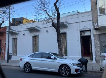 Terreno , Palermo · Lote en El Corazon de Palermo!
