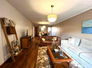 Foto · Casa 3 Dorm. en Housing