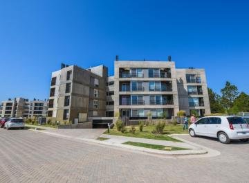 Departamento · 79m² · 4 Ambientes · 1 Cochera · Venta Departamento 3 Dorm. Terraza Exclusiva - Funes