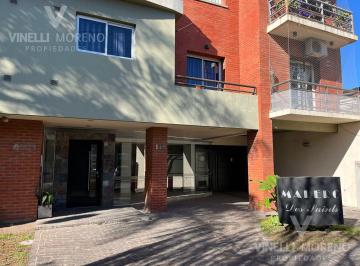 Departamento · 45m² · 2 Ambientes · Departamento en Lomas de Zamora Oeste