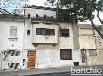 PH · 97m² · 5 Ambientes · Venta Casa 3 Dorm. con Patio - Centro