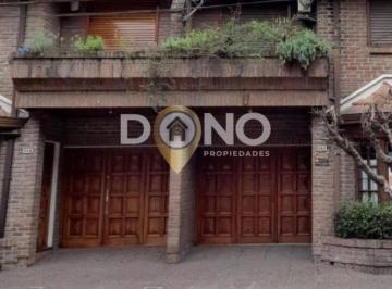 DOP-DOP-1780_2 · Casa 4 Ambientes. | Lavalle Al 300