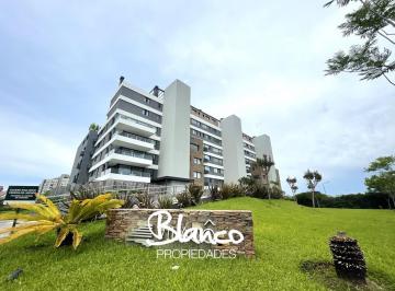 Departamento · 112m² · 4 Ambientes · 1 Cochera · Departamento en Venta en Vilago, Puerto Escondido, Nordelta