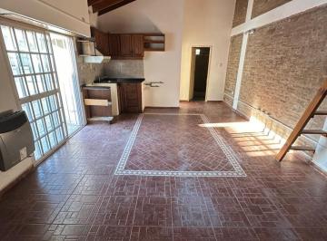 Casa de 2 ambientes, Ezeiza · Alquiler - Casa 2 Ambientes, Ezeiza