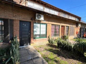 DVL-DVL-302_2 · Departamento 3 Ambientes. | Ventura Alegre Al 500