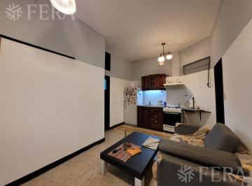 PH · 64m² · 3 Ambientes · Venta PH 3 Ambientes con Balcón en Bernal Oeste