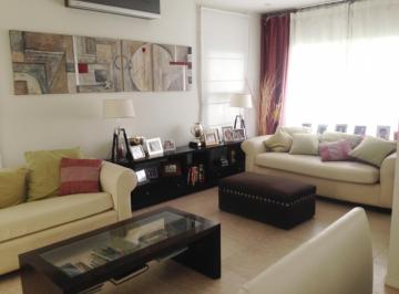 Casa de 4 ambientes, Pilar · Alquiler Casa 3 Dorm. en Pilar, Mayling Cc