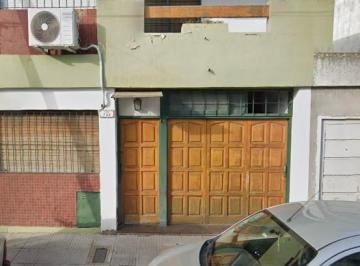 Casa de 4 ambientes, La Matanza · Duplex 4 Ambientes Zona Don Bosco