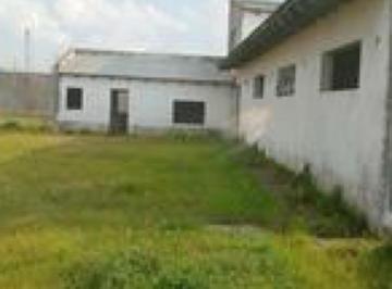 Terreno · 730m² · Venta de Terreno Comercial Industrial en Ensenada