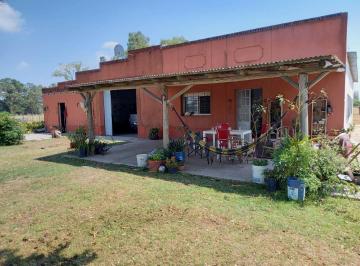 Campo · 310000m² · Venta de Campo Ruta 2 en Brandsen
