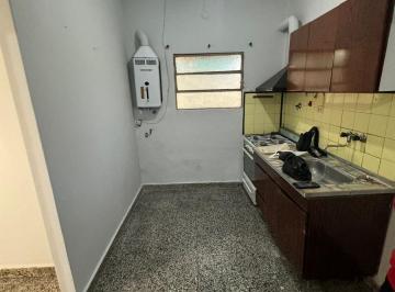 PH · 50m² · 3 Ambientes · PH 3 Ambientes Apto Credito
